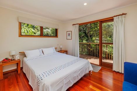 Photo of property in 37 Wairakau Road, Totara North, Kaeo, 0479