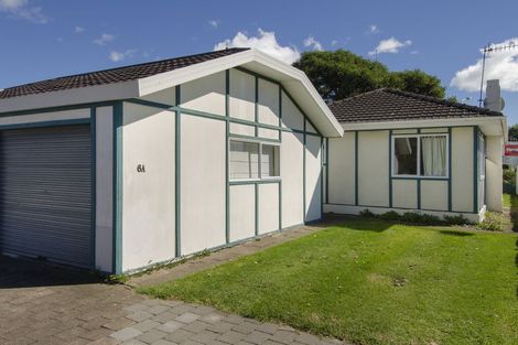 Photo of property in 76a Bellevue Road, Brookfield, Tauranga, 3110