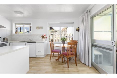 Photo of property in 46b Macaulay Street, Gleniti, Timaru, 7910