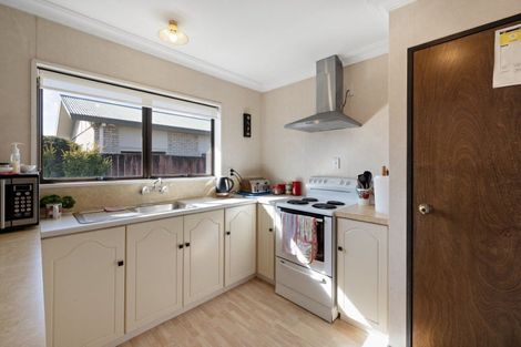 Photo of property in 55a Sixteenth Avenue, Tauranga South, Tauranga, 3112