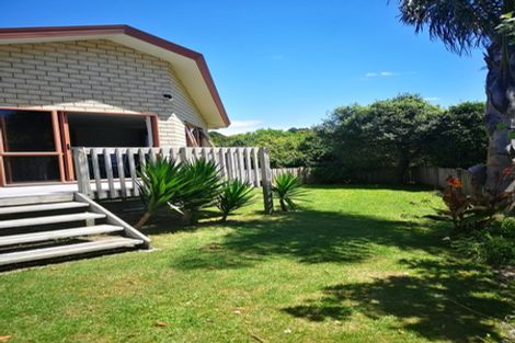Photo of property in 1 Hidcote Place, Bethlehem, Tauranga, 3110