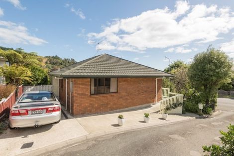 Photo of property in 9 Burton Way, Bishopdale, Nelson, 7011