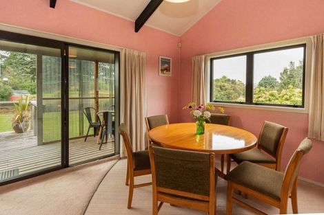 Photo of property in 15 Manuka Street, Ohakune, 4625