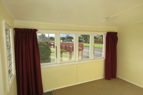 Photo of property in 67 Derby Street, Westport, 7825