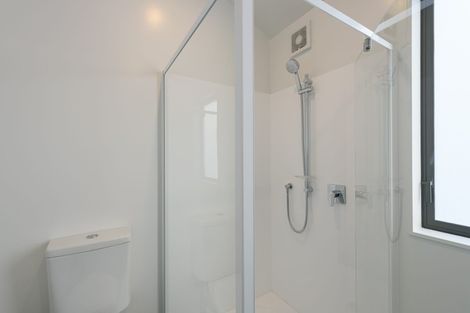 Photo of property in 6/74 Derwent Street, Island Bay, Wellington, 6023