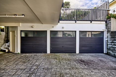 Photo of property in 1b Arawa Road, Hataitai, Wellington, 6021