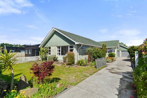 Photo of property in 88 Pages Road, Linwood, Christchurch, 8062