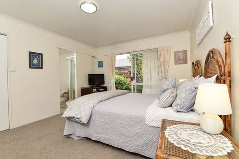 Photo of property in 16 Mcmeekan Avenue, Chartwell, Hamilton, 3210