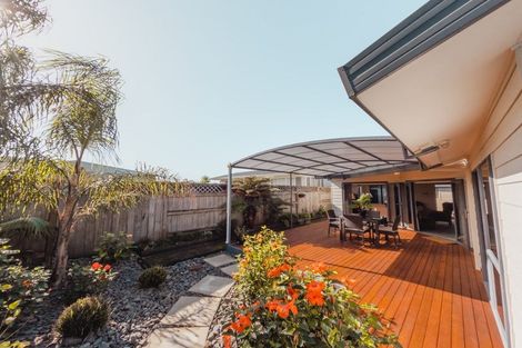 Photo of property in 338a Main Sh25 Road, Tairua, 3508