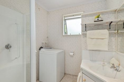 Photo of property in 84 Voss Road, Lincoln, Christchurch, 7674