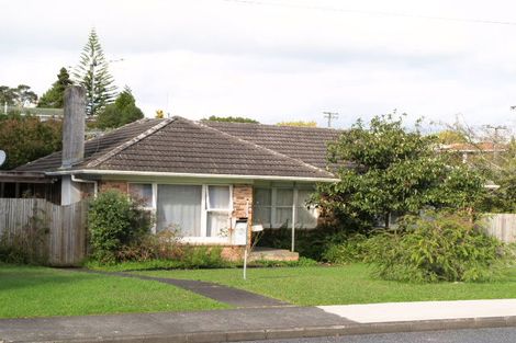 Photo of property in 12 Wood Avenue, Howick, Auckland, 2014