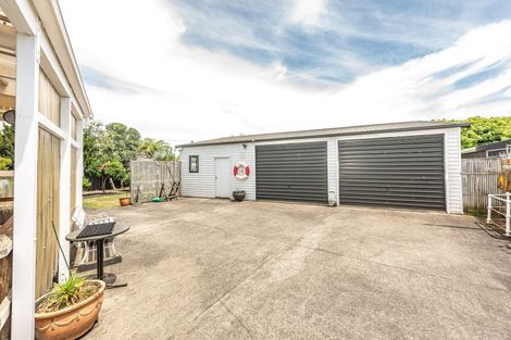 Photo of property in 40 Selwyn Crescent, College Estate, Whanganui, 4500