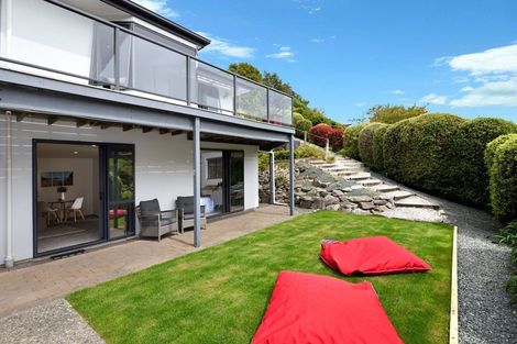 Photo of property in 24 Strathaven Place, Atawhai, Nelson, 7010