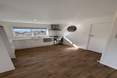 Photo of property in 97 Main Road, Fairfield, Dunedin, 9018