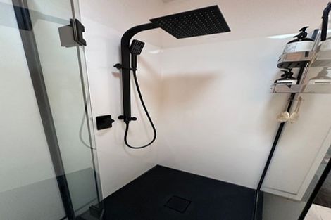 Photo of property in 29/5 Carolina Place, Albany, Auckland, 0632