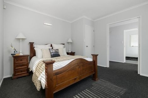 Photo of property in 93b Maranui Street, Mount Maunganui, 3116