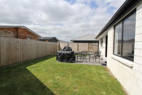 Photo of property in 9a Warwick Avenue, St Andrews, Hamilton, 3200