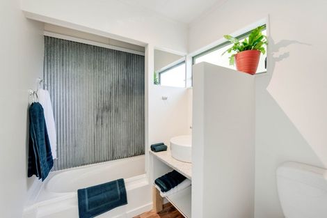 Photo of property in 30a Montreal Road, Washington Valley, Nelson, 7010