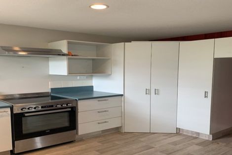 Photo of property in 109a Pages Road, Allenton, Ashburton, 7700