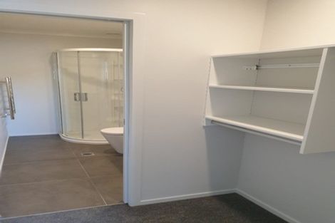 Photo of property in 12b Rata Street, Naenae, Lower Hutt, 5011