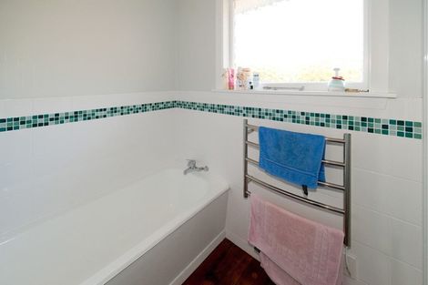 Photo of property in 203 Centaurus Road, Saint Martins, Christchurch, 8022