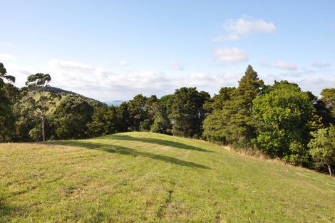 Photo of property in 5 Kookaburra Drive, Tawharanui Peninsula, Warkworth, 0986