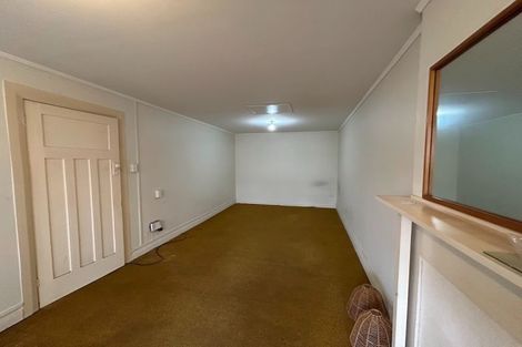 Photo of property in 4/9 King Street, Papakura, 2110