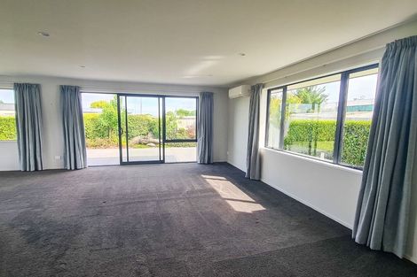 Photo of property in 35b Hargood Street, Woolston, Christchurch, 8062