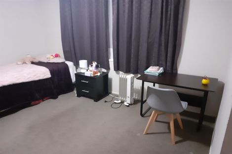 Photo of property in 2/637 High Street, Boulcott, Lower Hutt, 5010