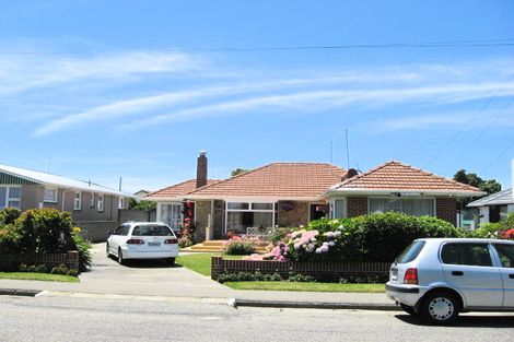 Photo of property in 425 Pine Avenue, South New Brighton, Christchurch, 8062