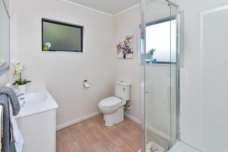 Photo of property in 3/62 Hillcrest Road, Papatoetoe, Auckland, 2025