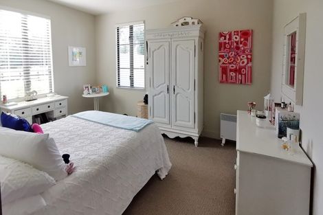 Photo of property in 379f Linwood Road, Karaka, Papakura, 2580