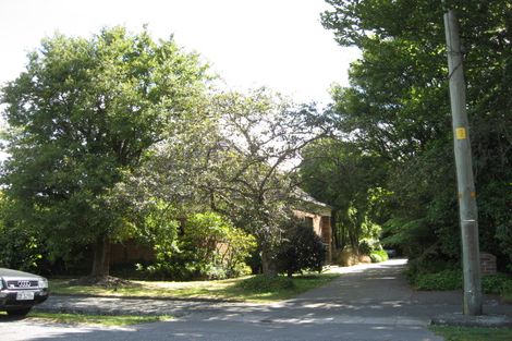 Photo of property in 39 Clifford Avenue, Merivale, Christchurch, 8014