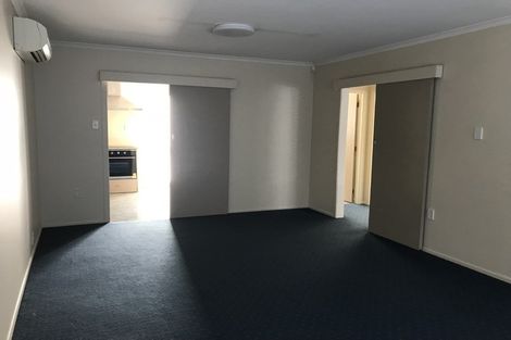 Photo of property in 13/29 Liverpool Street, Trentham, Upper Hutt, 5018