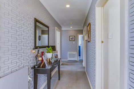 Photo of property in 70 Wilson Street, Seaview, Timaru, 7910