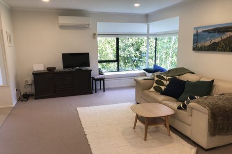 Photo of property in 55b Spencer Street, Remuera, Auckland, 1050