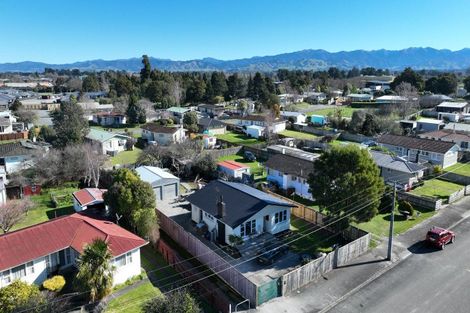 Photo of property in 53 Judds Road, Solway, Masterton, 5810