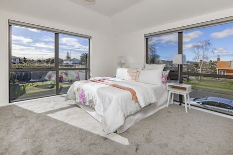 Photo of property in 4a Sturdee Road, Manurewa, Auckland, 2102