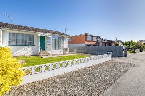 Photo of property in 2/19 Catherine Street, Windsor, Invercargill, 9810