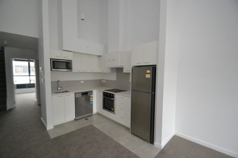 Photo of property in 6/54 Webb Street, Te Aro, Wellington, 6011