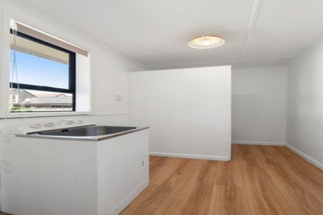 Photo of property in 404 Court Street, Thames, 3500