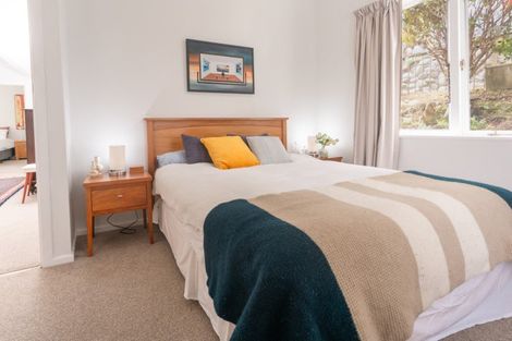 Photo of property in 59 Croydon Street, Karori, Wellington, 6012