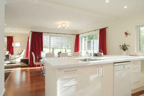 Photo of property in 24 Sretlaw Place, Brockville, Dunedin, 9011