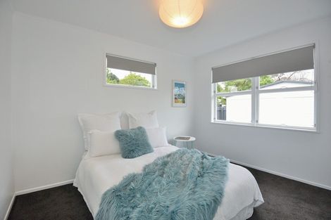 Photo of property in 10 Owen Road, Inner Kaiti, Gisborne, 4010