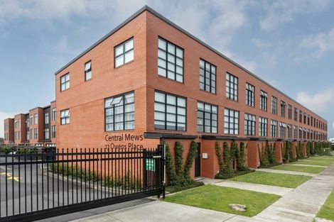 Photo of property in 53/17 Owens Place, Mount Maunganui, 3116