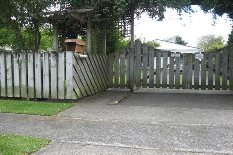 Photo of property in 23 Pitt Street, Raetihi, 4632