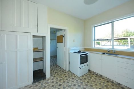 Photo of property in 66 Jeffreys Road, Fendalton, Christchurch, 8052