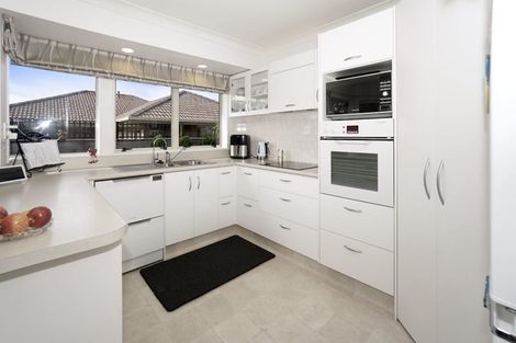 Photo of property in 62a Oxford Street, Te Puke, 3119