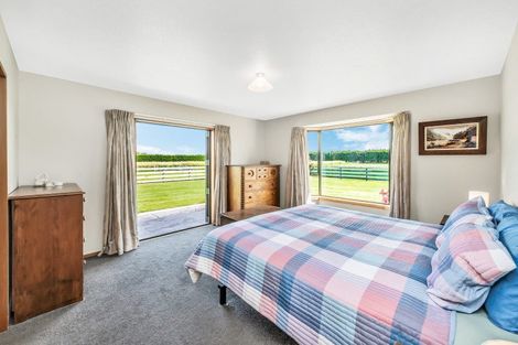 Photo of property in 1797 Clintons Road, Darfield, 7571