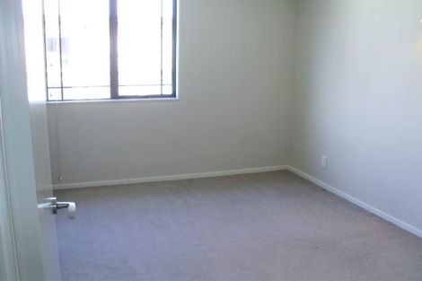 Photo of property in 423/184 Symonds Street, Eden Terrace, Auckland, 1010